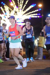 BIB: 
                            <button type="button" onclick="openModal(23068273)" class="btn btn-primary btn-sm float-right btn-popup" data-toggle="modal" data-target=".modal-high-quality">
                        <i class="fas fa-shopping-cart"></i> Add to Cart
                    </button>
                                            <button type="button" onclick="isThisMe(23068273, true)" class="btn btn-success btn-sm float-right btn-popup btn-isme hidden" data-toggle="tooltip" data-placement="bottom" title="นี่คือรูปของคุณใช่ไหม คลิกที่นี่เพื่อเอาเข้าอัลบั้ม">
                        <i class="fas fa-plus"></i> Add to album
                    </button>
                    <button type="button" onclick="isThisMe(23068273, false)" class="btn btn-warning btn-sm float-right btn-popup btn-isnotme hidden">
                        <i class="fas fa-ban"></i> Remove from album
                    </button>